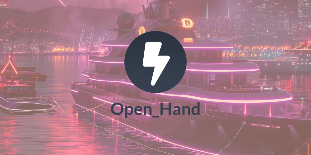 Open_Hand