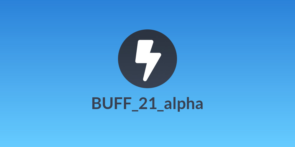 BUFF_21_alpha