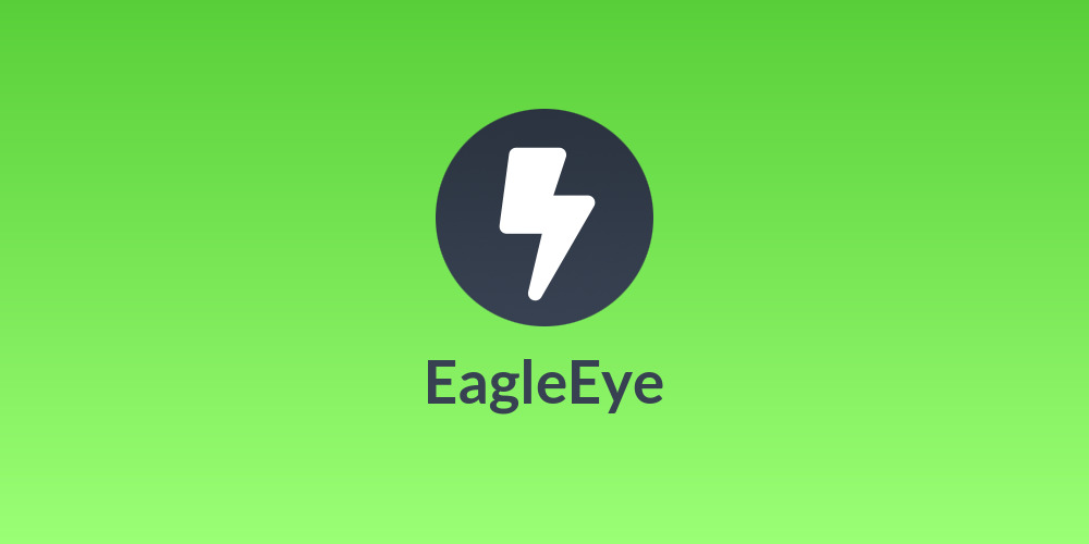 EagleEye