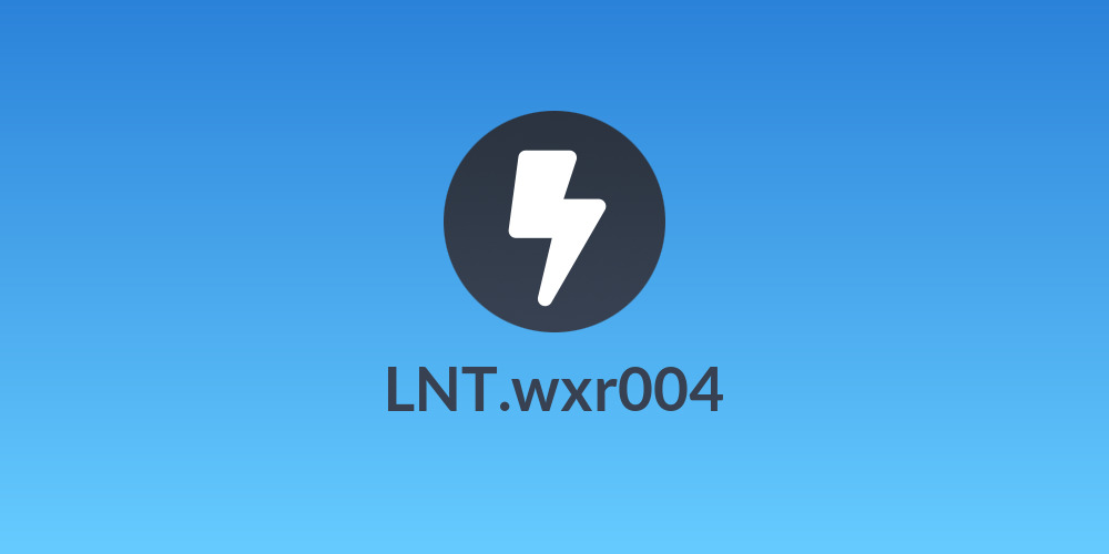 LNT.wxr004