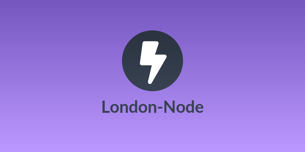 London-Node