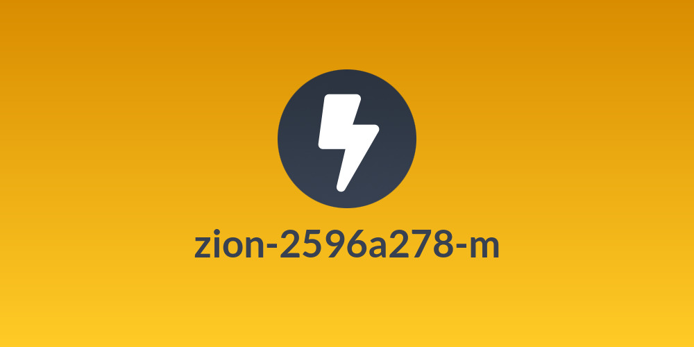 zion-2596a278-m