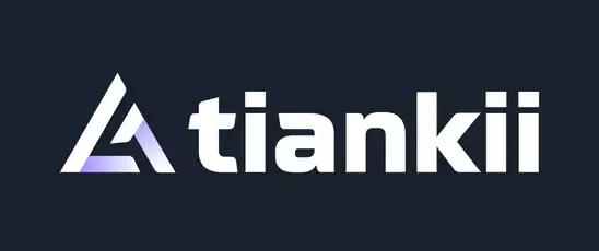 Tiankii