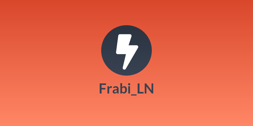 Frabi_LN