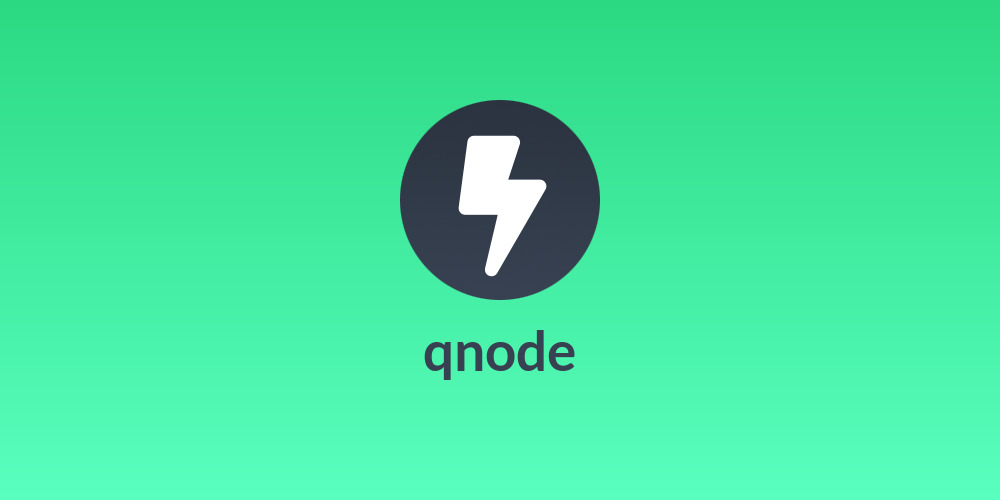 qnode