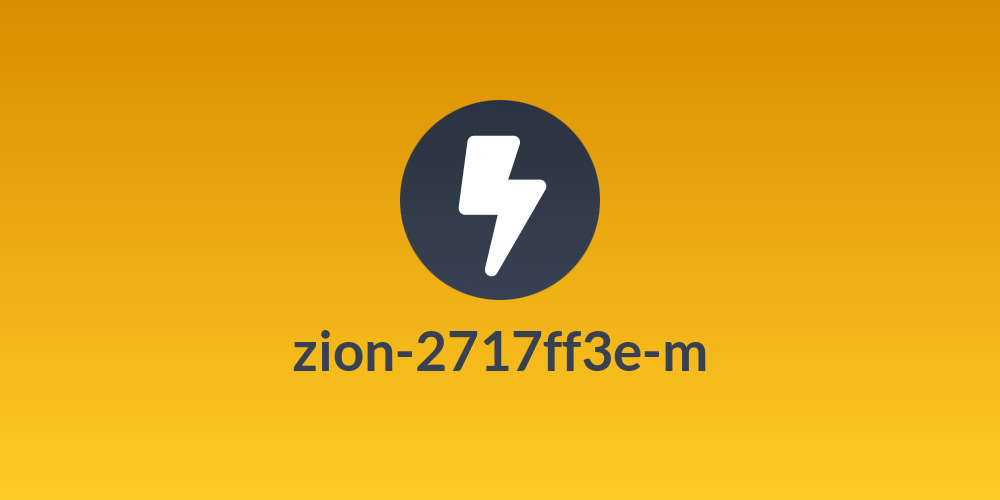 zion-2717ff3e-m