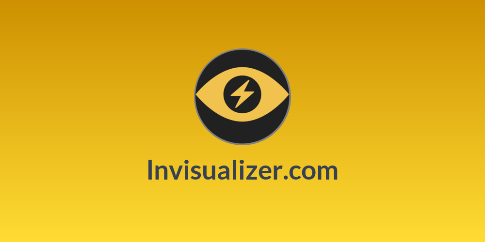 lnvisualizer.com