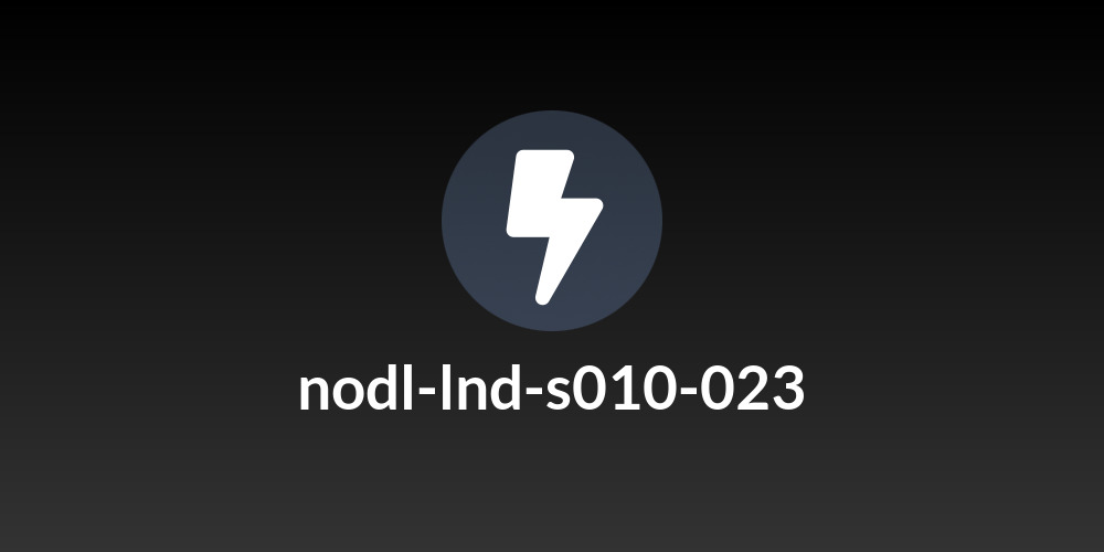nodl-lnd-s010-023