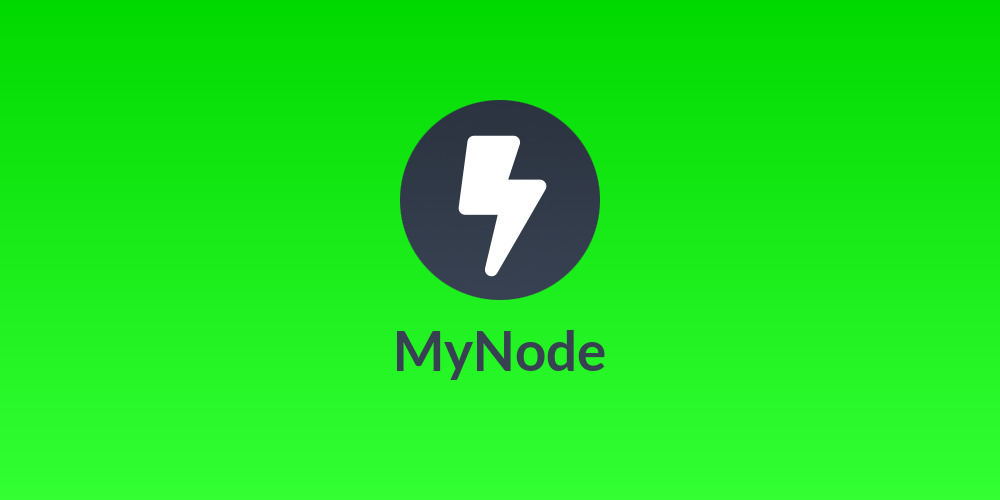 MyNode