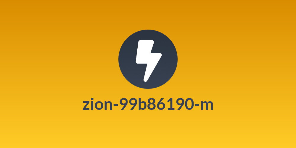 zion-99b86190-m