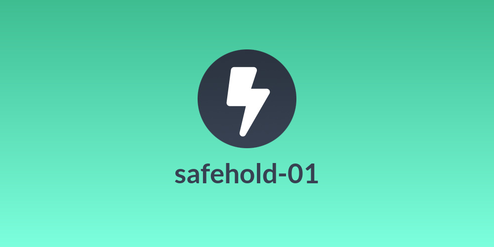 safehold-01
