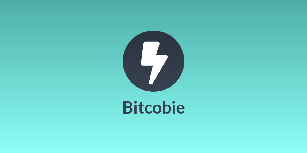 Bitcobie