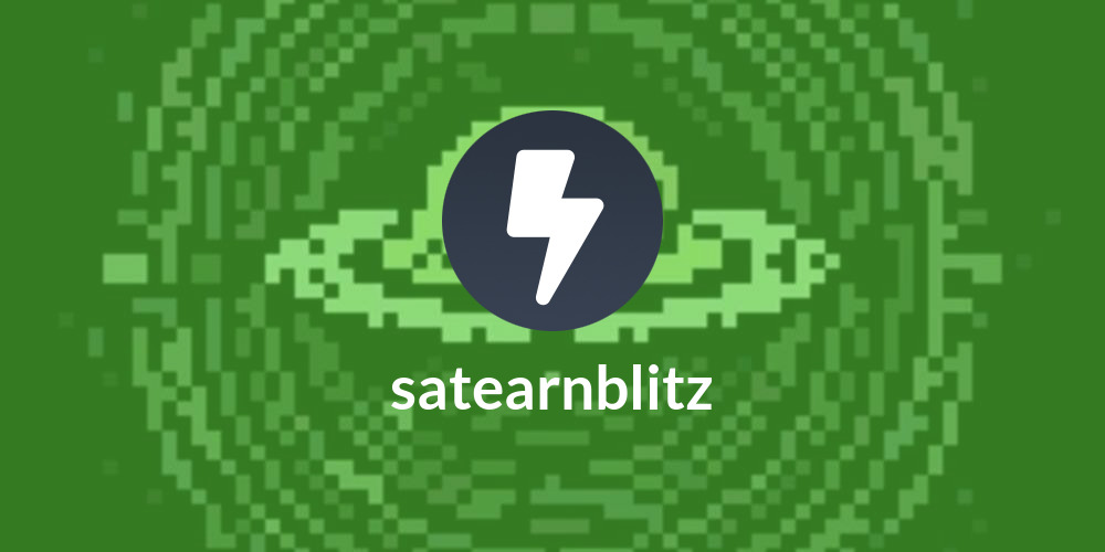 satearnblitz