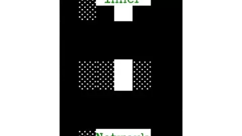 A ‘I’: The Singularity of Consciousness