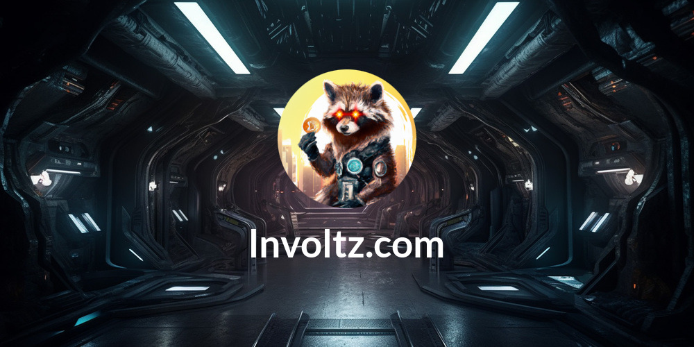 lnvoltz.com