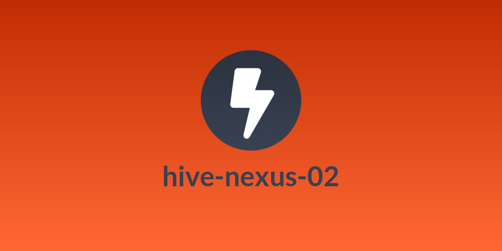 hive-nexus-02