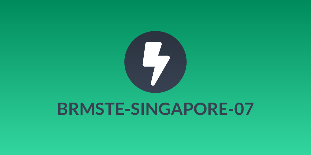 BRMSTE-SINGAPORE-07