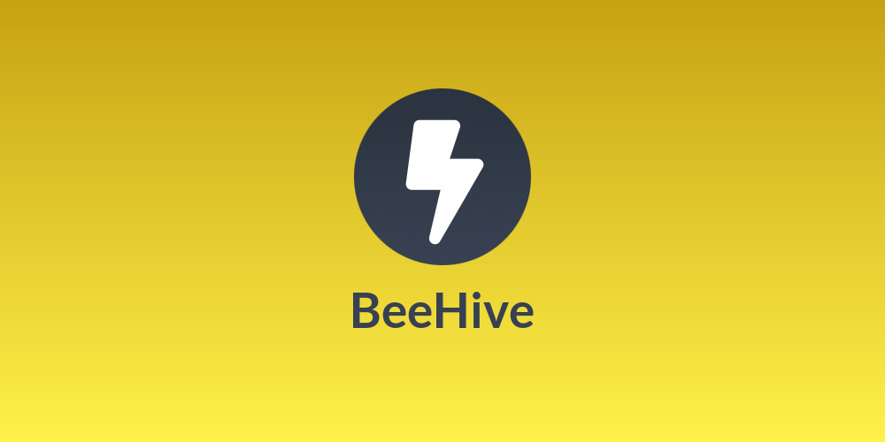 BeeHive