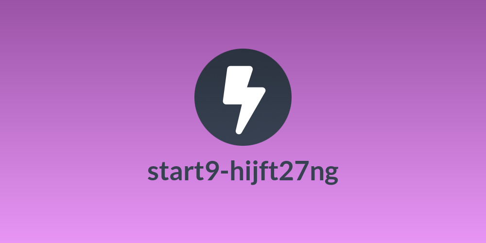 start9-hijft27ng