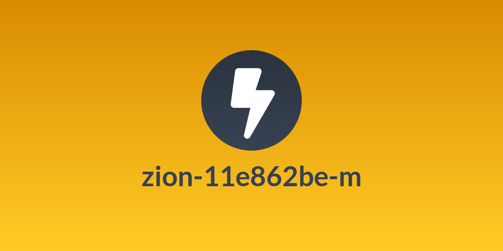 zion-11e862be-m