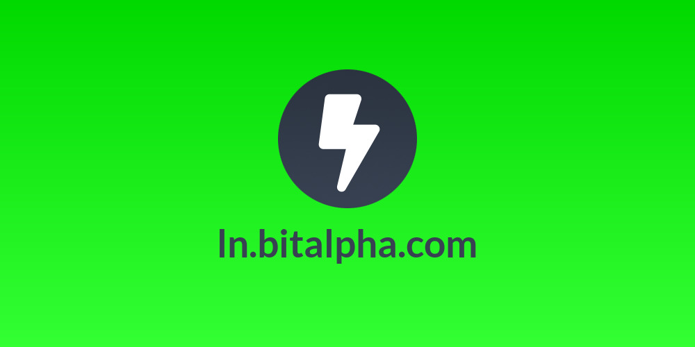 ln.bitalpha.com