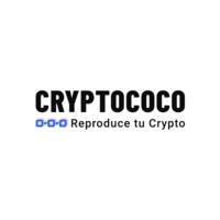 Cryptococo