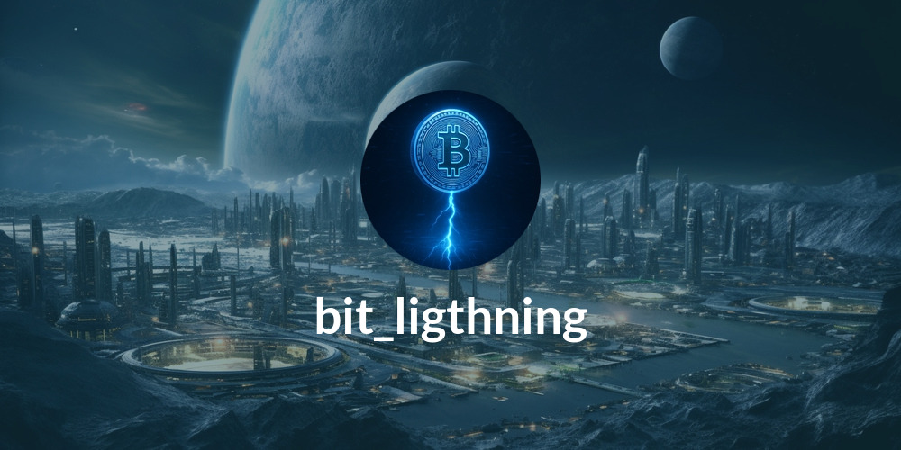 bit_ligthning