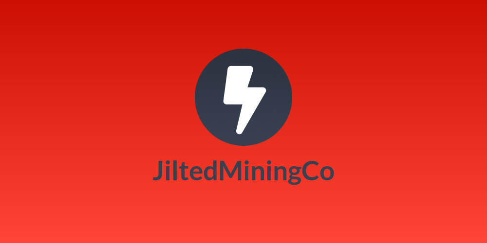JiltedMiningCo