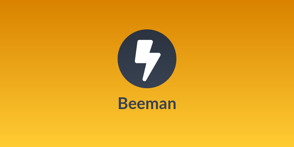 Beeman