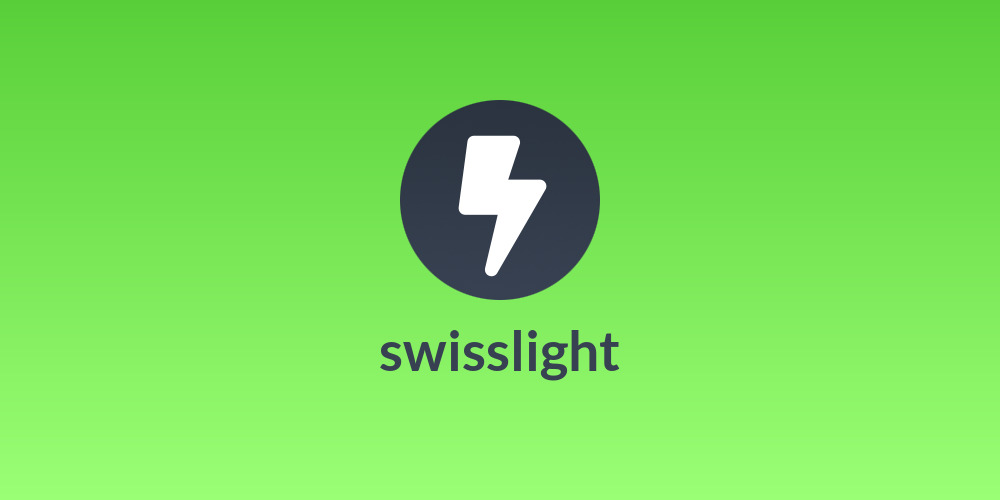 swisslight