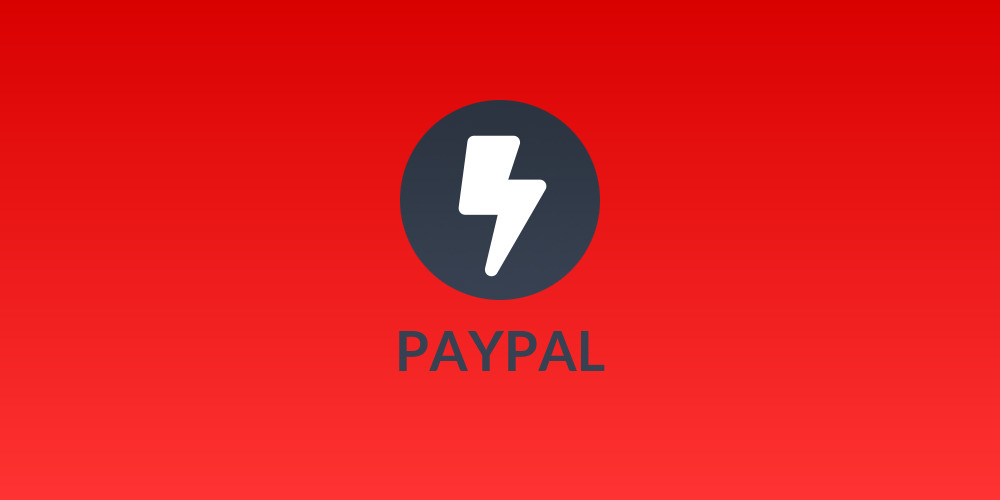 PAYPAL