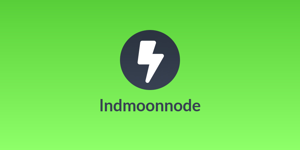 lndmoonnode