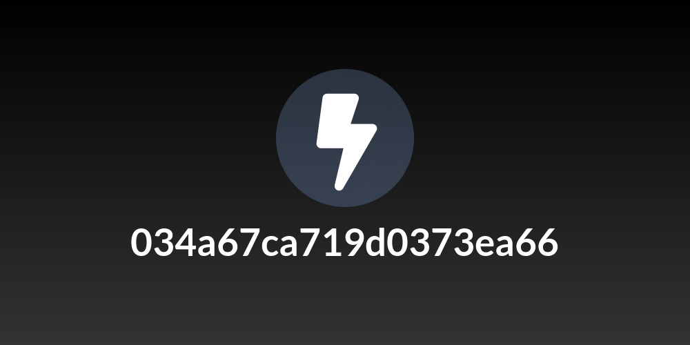 034a67ca719d0373ea66