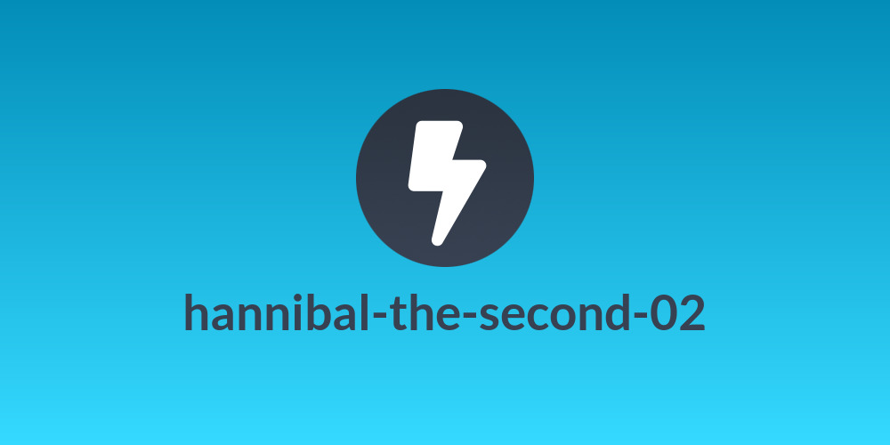 hannibal-the-second-02