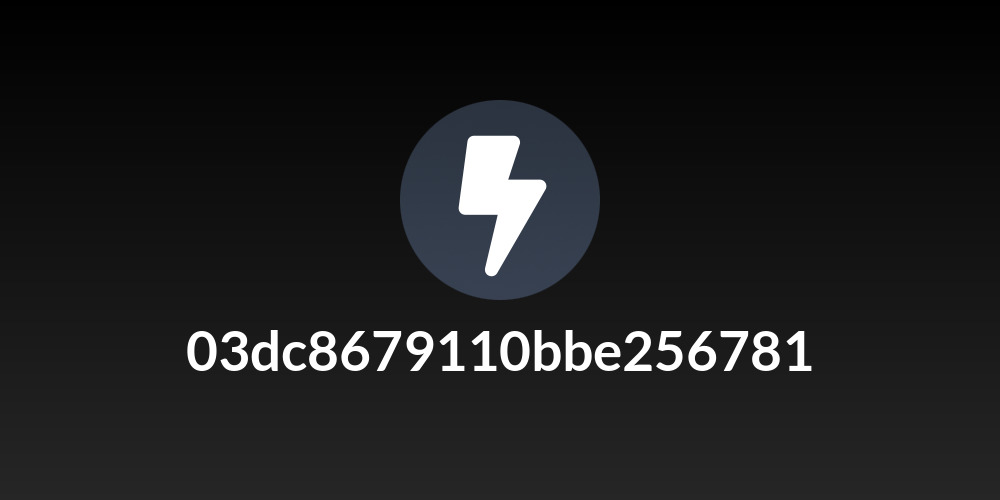 03dc8679110bbe256781