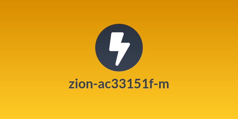 zion-ac33151f-m