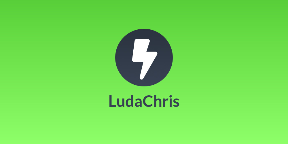LudaChris