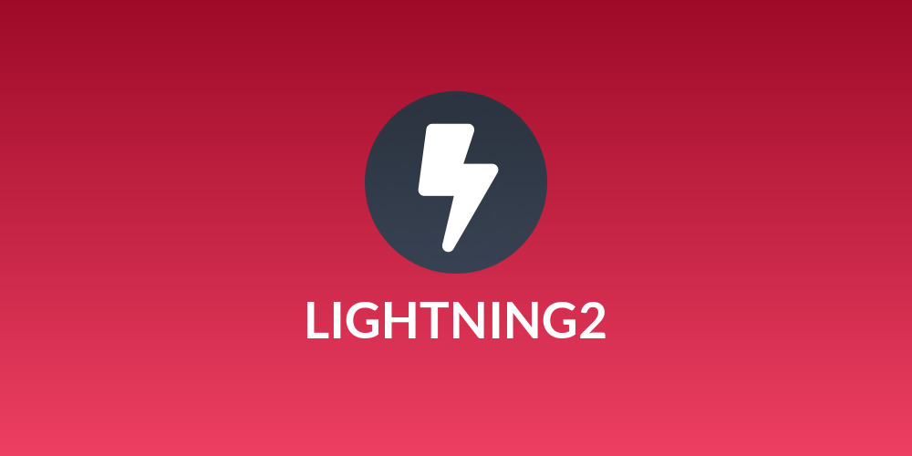 LIGHTNING2