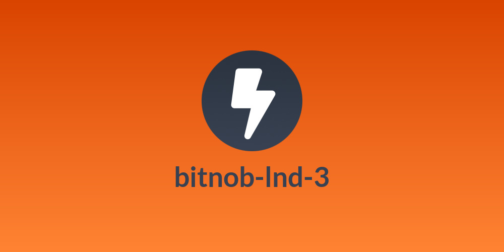 bitnob-lnd-3