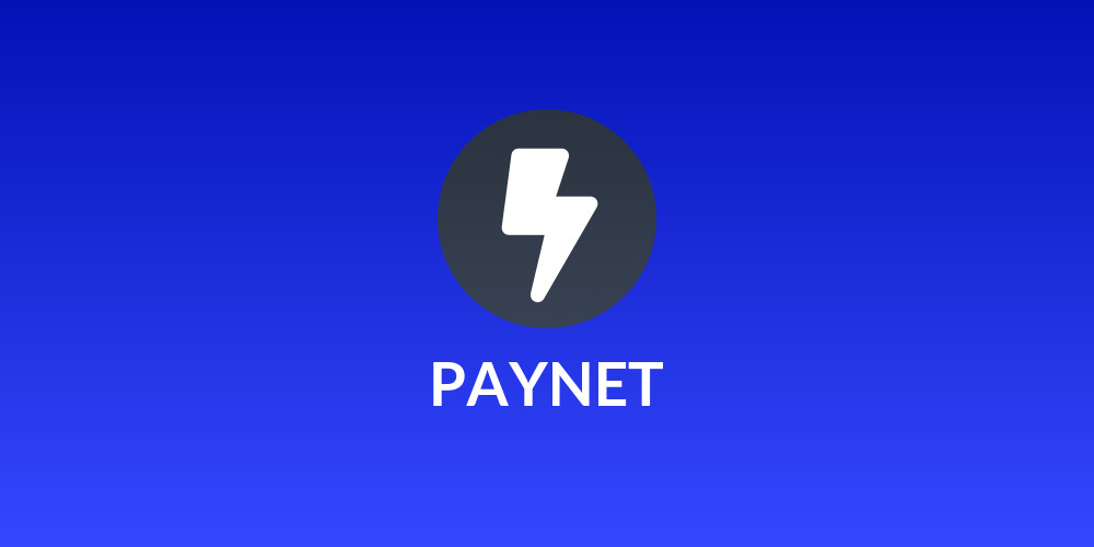 PAYNET