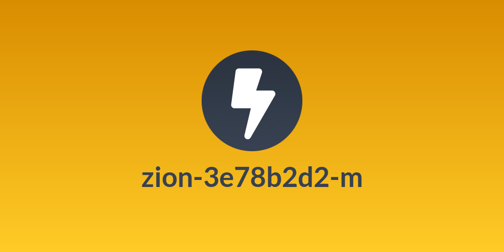 zion-3e78b2d2-m