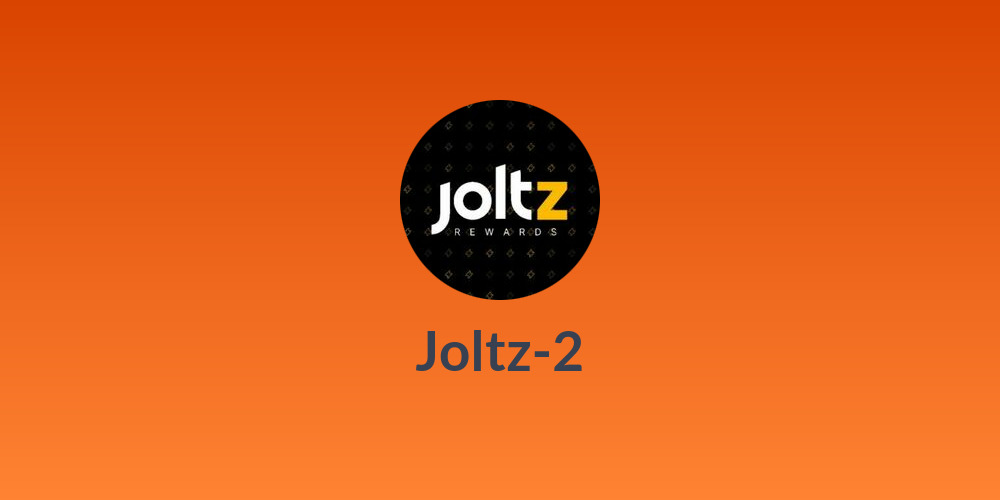 Joltz-2