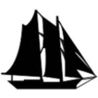 Tallship.Capital ⛵️