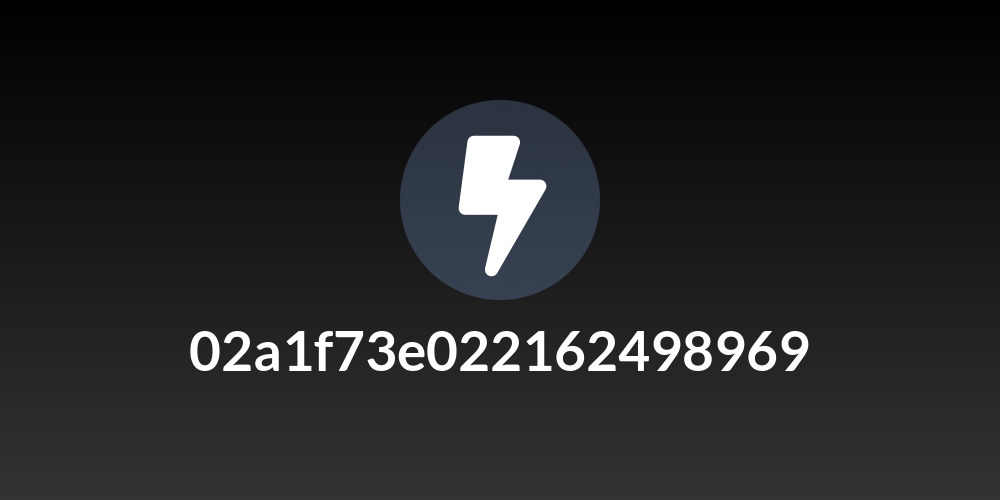 02a1f73e022162498969