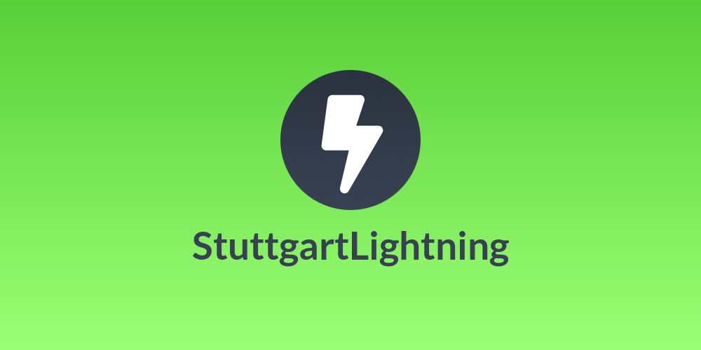 StuttgartLightning