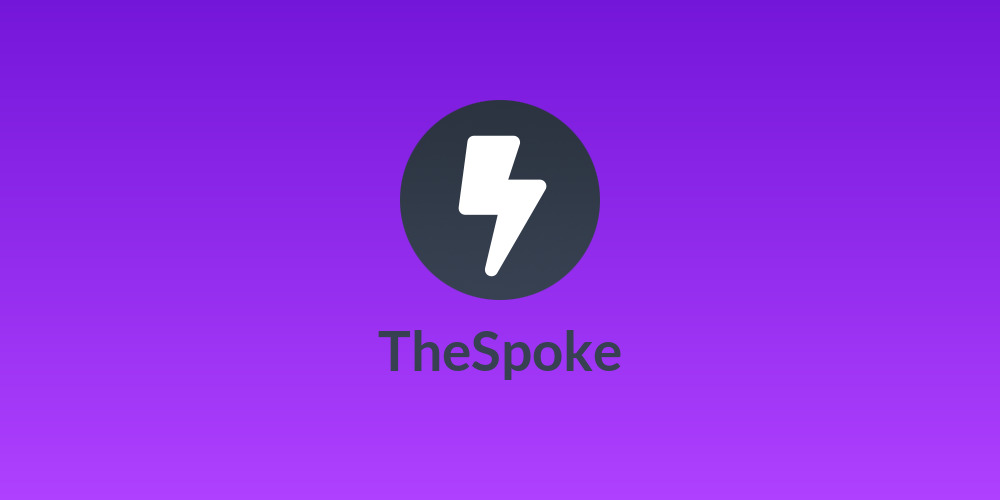 TheSpoke