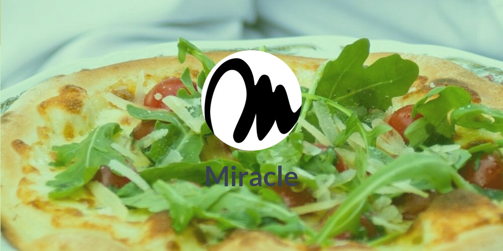 Miracle