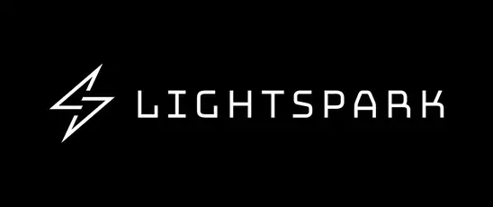 Lightspark