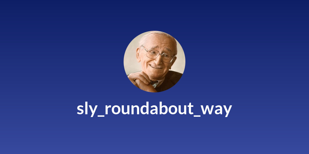sly_roundabout_way