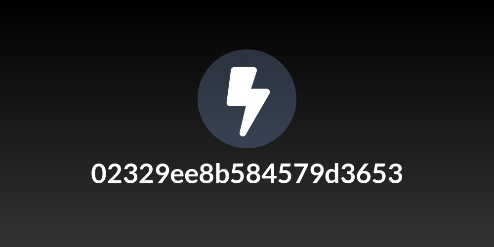 02329ee8b584579d3653